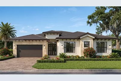 29605 SW 194 Ct, Homestead, FL 33030 - Photo 1