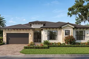 29605 SW 194th Ct, Homestead, FL 33030 - Photo 1