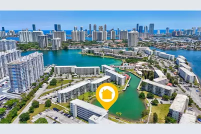 2851 Leonard Dr #J402, Aventura, FL 33160 - Photo 37