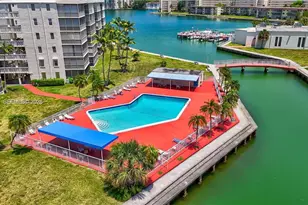 2851 Leonard Dr, Aventura, FL 33160 - Photo 35