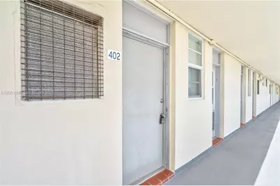 2851 Leonard Dr #J402, Aventura, FL 33160 - Photo 27