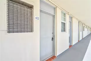 2851 Leonard Dr, Aventura, FL 33160 - Photo 27