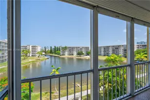 2851 Leonard Dr, Aventura, FL 33160 - Photo 17