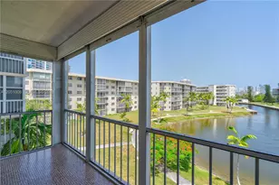 2851 Leonard Dr, Aventura, FL 33160 - Photo 5
