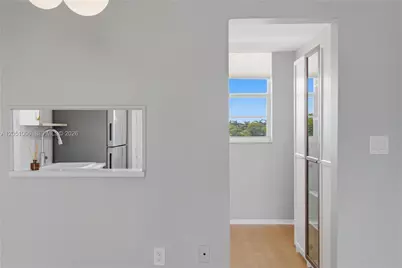2851 Leonard Dr #J402, Aventura, FL 33160 - Photo 9
