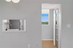 2851 Leonard Dr, Aventura, FL 33160 - Photo 9