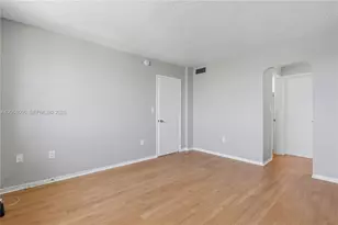 2851 Leonard Dr, Aventura, FL 33160 - Photo 23