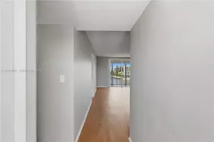 2851 Leonard Dr, Aventura, FL 33160 - Photo 9