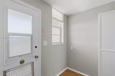 2851 Leonard Dr #J402, Aventura, FL 33160 - Photo 7
