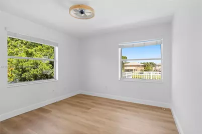 4303 Diamond Row, Weston, FL 33331 - Photo 21