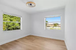 4303 Diamond Row, Weston, FL 33331 - Photo 21