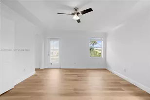 4303 Diamond Row, Weston, FL 33331 - Photo 13