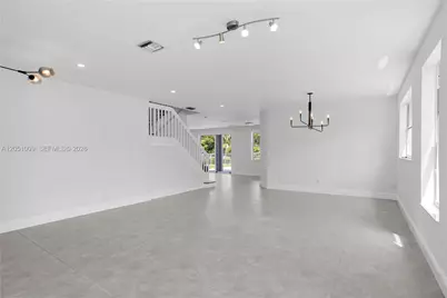 4303 Diamond Row, Weston, FL 33331 - Photo 3