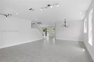 4303 Diamond Row, Weston, FL 33331 - Photo 3