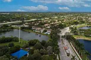 4303 Diamond Row, Weston, FL 33331 - Photo 35