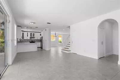 4303 Diamond Row, Weston, FL 33331 - Photo 9