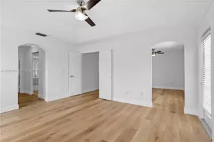 4303 Diamond Row, Weston, FL 33331 - Photo 15