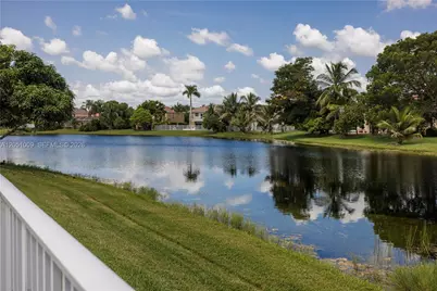 4303 Diamond Row, Weston, FL 33331 - Photo 29