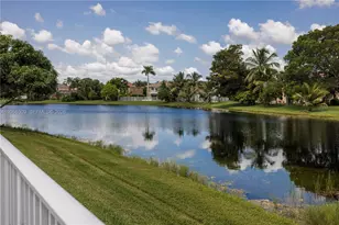 4303 Diamond Row, Weston, FL 33331 - Photo 29