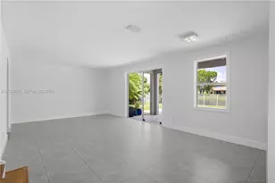 4303 Diamond Row, Weston, FL 33331 - Photo 7