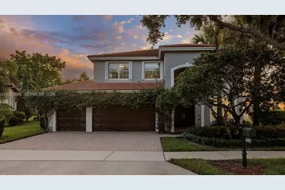 4303 Diamond Row, Weston, FL 33331 - Photo 33