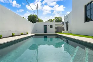 1760 SW 16th Ter, Miami, FL 33145 - Photo 37