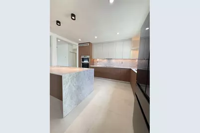 1760 SW 16th Ter, Miami, FL 33145 - Photo 27