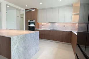 1760 SW 16th Ter, Miami, FL 33145 - Photo 27