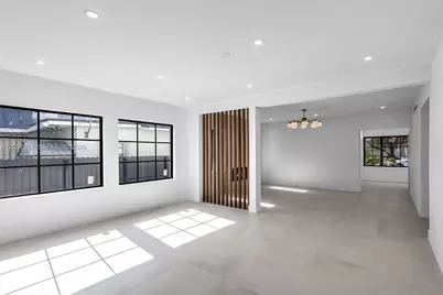 1760 SW 16th Ter, Miami, FL 33145 - Photo 19