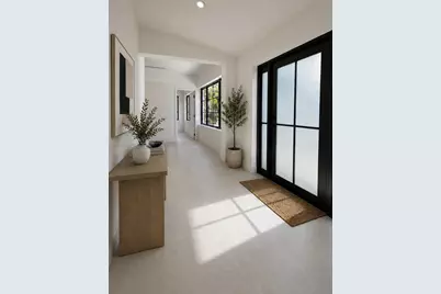 1760 SW 16th Ter, Miami, FL 33145 - Photo 3