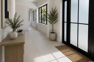 1760 SW 16th Ter, Miami, FL 33145 - Photo 3