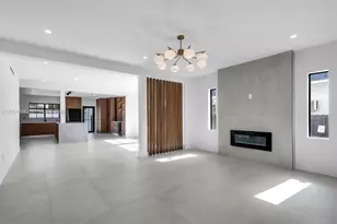 1760 SW 16th Ter, Miami, FL 33145 - Photo 3
