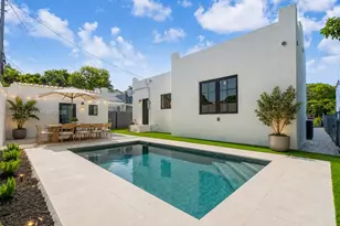 1760 SW 16th Ter, Miami, FL 33145 - Photo 49