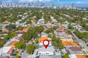 1760 SW 16th Ter, Miami, FL 33145 - Photo 51
