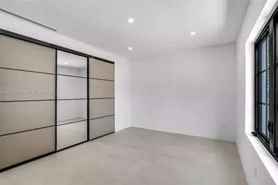 1760 SW 16th Ter, Miami, FL 33145 - Photo 35