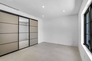 1760 SW 16th Ter, Miami, FL 33145 - Photo 35