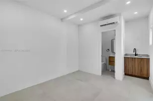 1760 SW 16th Ter, Miami, FL 33145 - Photo 31