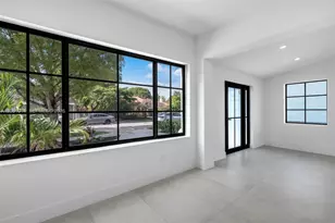 1760 SW 16th Ter, Miami, FL 33145 - Photo 3
