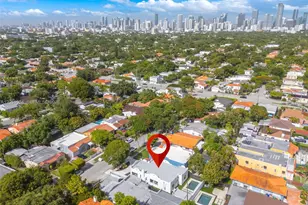 1760 SW 16th Ter, Miami, FL 33145 - Photo 57