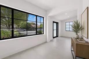 1760 SW 16th Ter, Miami, FL 33145 - Photo 9