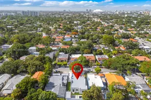 1760 SW 16th Ter, Miami, FL 33145 - Photo 45