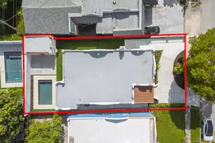 1760 SW 16th Ter, Miami, FL 33145 - Photo 57