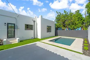 1760 SW 16th Ter, Miami, FL 33145 - Photo 35