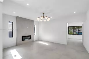 1760 SW 16th Ter, Miami, FL 33145 - Photo 13