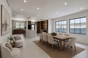 1760 SW 16th Ter, Miami, FL 33145 - Photo 15