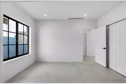 1760 SW 16th Ter, Miami, FL 33145 - Photo 37