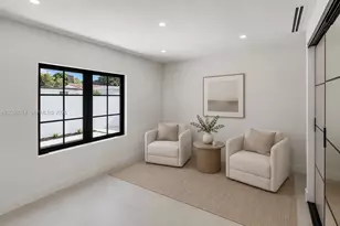 1760 SW 16th Ter, Miami, FL 33145 - Photo 33