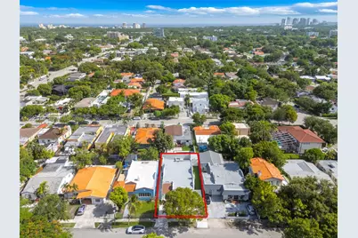 1760 SW 16th Ter, Miami, FL 33145 - Photo 55