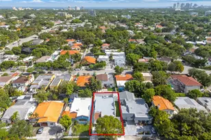 1760 SW 16th Ter, Miami, FL 33145 - Photo 55