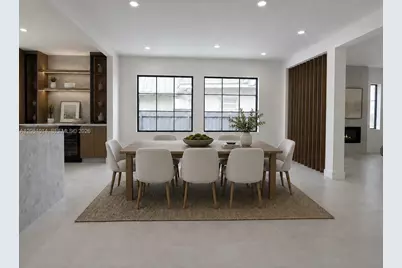 1760 SW 16th Ter, Miami, FL 33145 - Photo 17